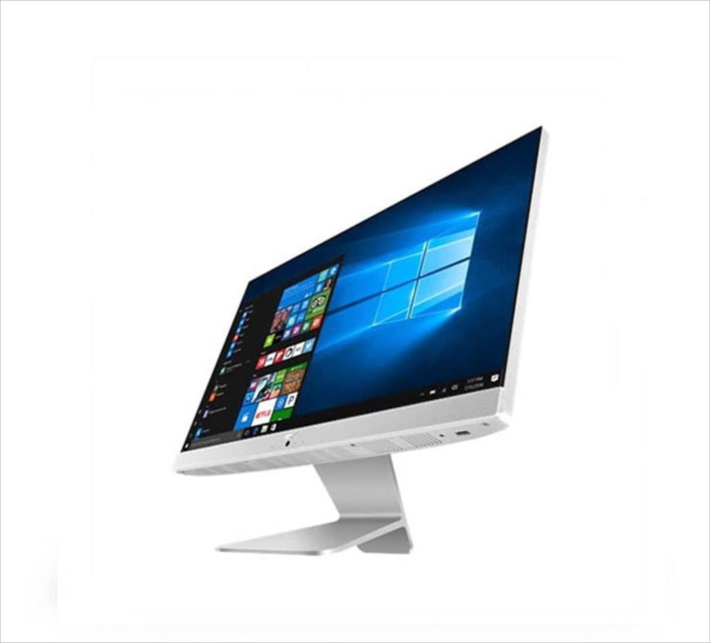 ASUS AIO M241DAK-WA341T Ryzen 3-3250U 4GB 1TB WIN10 23.8" FHD