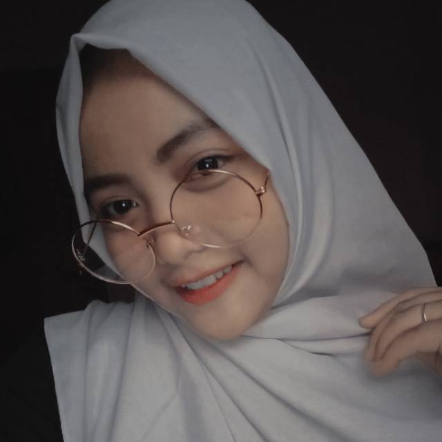 ikaputripratiwi17
