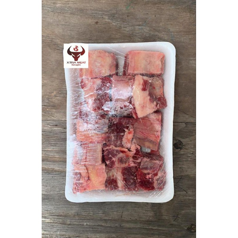 

backribs import 500gr