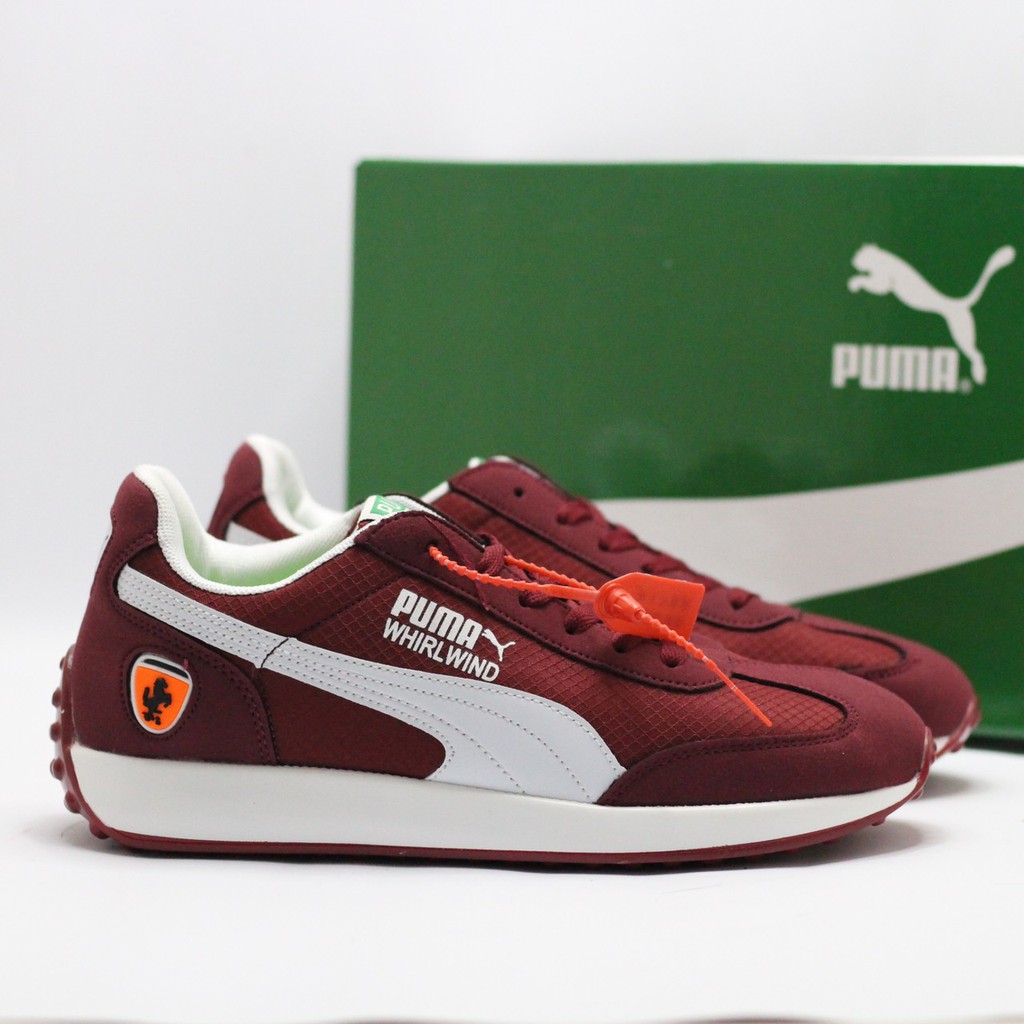 green adidas pro model