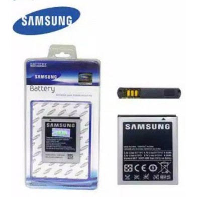 BATERAI BATRE BATTERY SAMSUNG CORE 1/I8262/I8260/CORE DUOS ORI 99