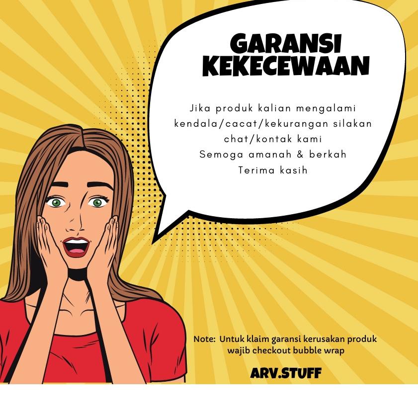 

Telah Hadir.. HAMPERS COUPLE WEDDING / hampers ulang tahun anniversary anniv ldr jumatan kado pacar hadiah pasutri wedding teman unik alat sholat hadiah hari raya murah viral termurah se shopee parcel alat ibadah alquran sajadah sarung