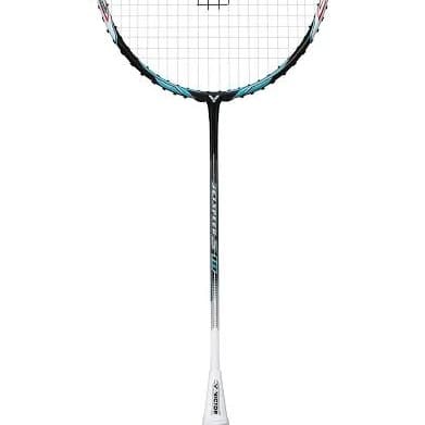 Promo raket victor jetspeed s10 Berkualitas