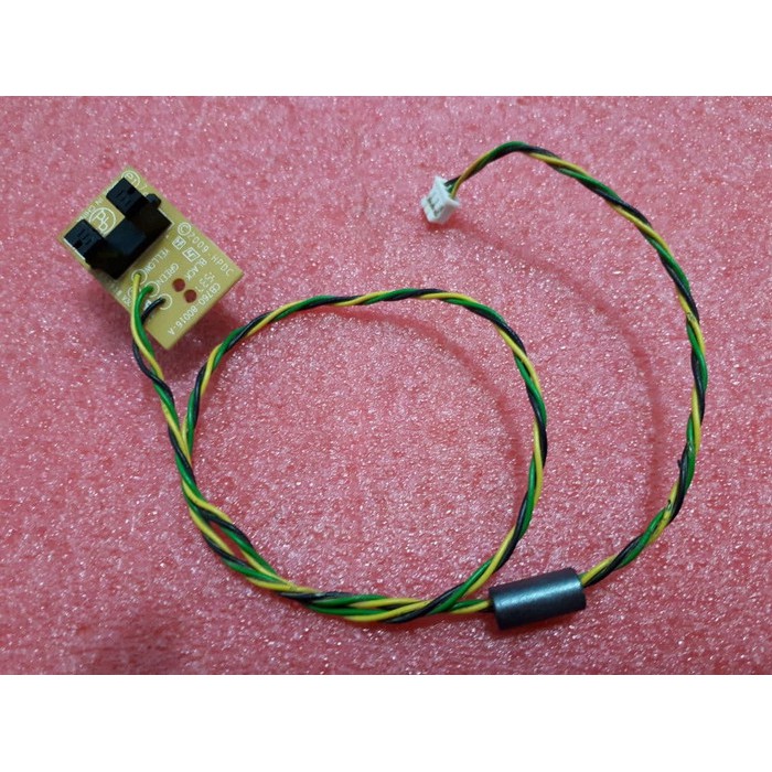 

Sensor Kertas HP Deskjet 2135 2060 2050 Ink Adavantage 2132 GT 5810 SCTerbaru862