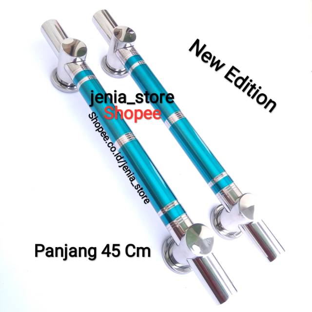 Handle pintu rumah tarikan pintu rumah