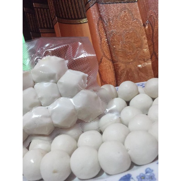 

Cimol Mozarella