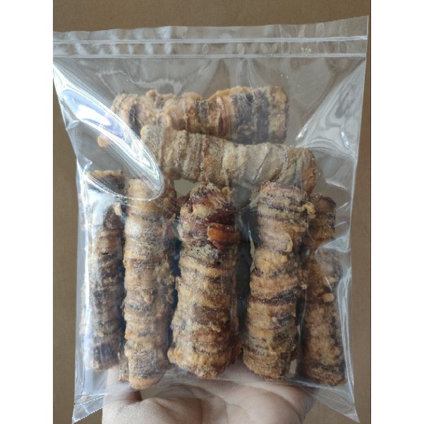 

Sale Gulung Tebal
