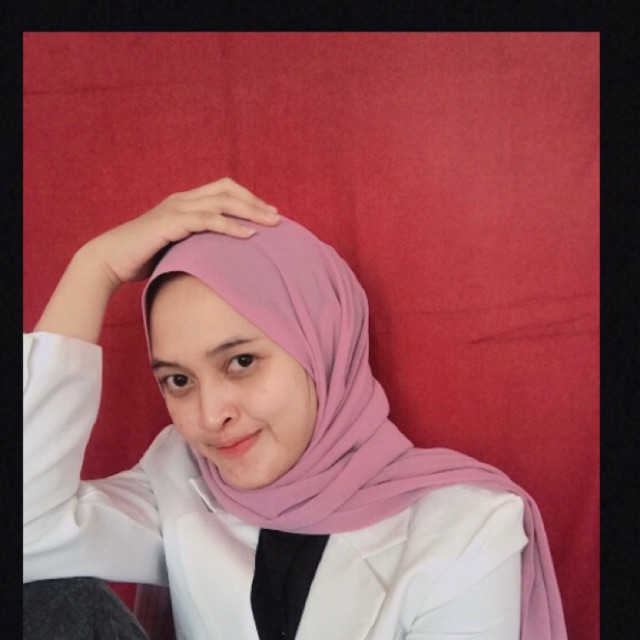 risapuspitaiswandari