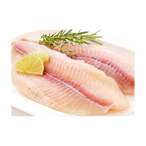 

Fillet Ikan Dori 1 Kg (Tanya Penjual Terlebih Dahulu)