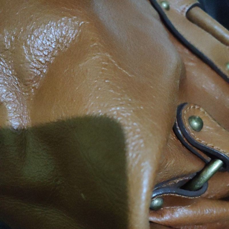 live streaming Selasa 07 Juni 2022 @wida