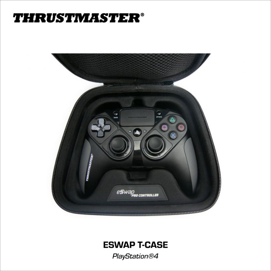 Thrustmaster eSWAP T-CASE