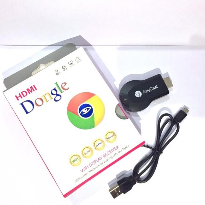 Ezcast Wifi Hdmi Dongle Miracast