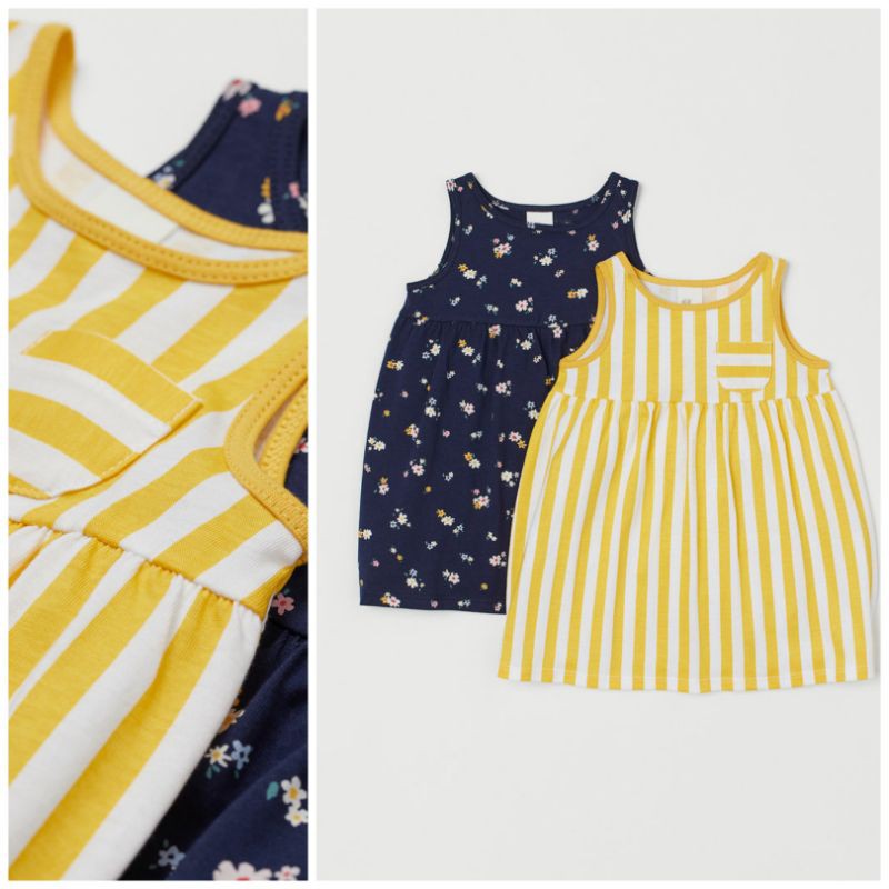baby yellow dress for sale