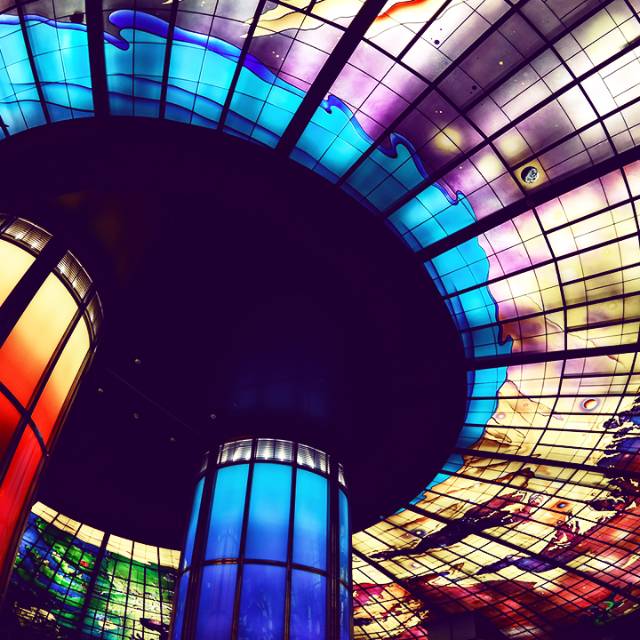 Hafizah junior dokter