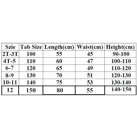 IMPORT MOLLAD Legging Leather Kids Celana Legging Kulit Thermal Bulu Anak