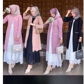 MIA ONE SET LNW (ORI)