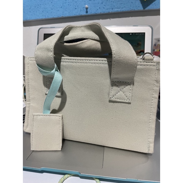 Preloved Glee Bag Gladsome