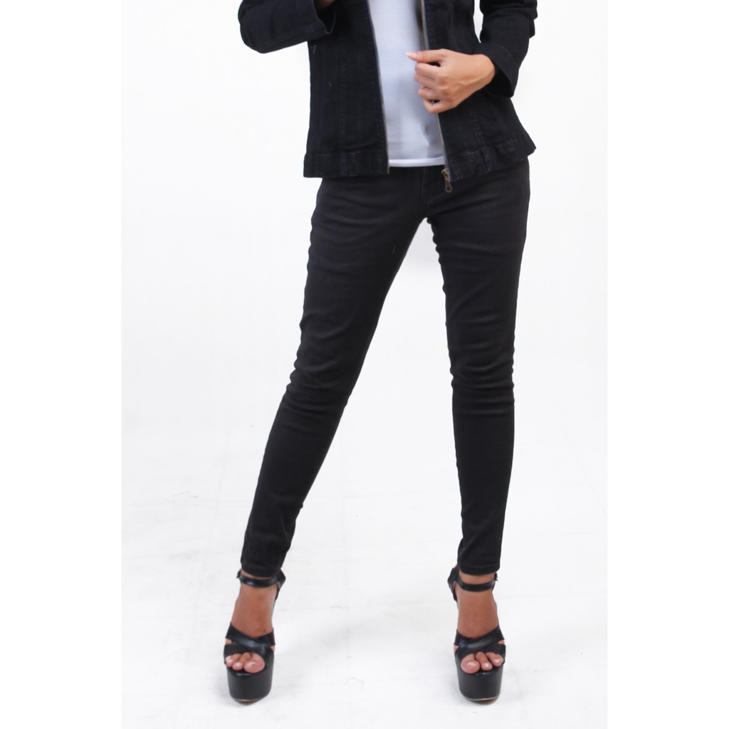 Celana Panjang CAESAR L03 CV 50 H