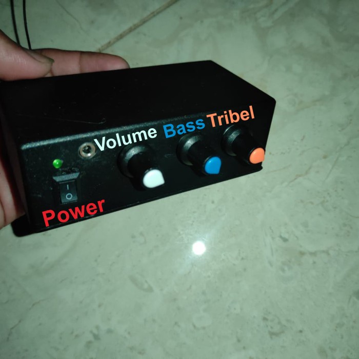 amplifier mini bluetooth  ampli mini  bluetooth audio  class d