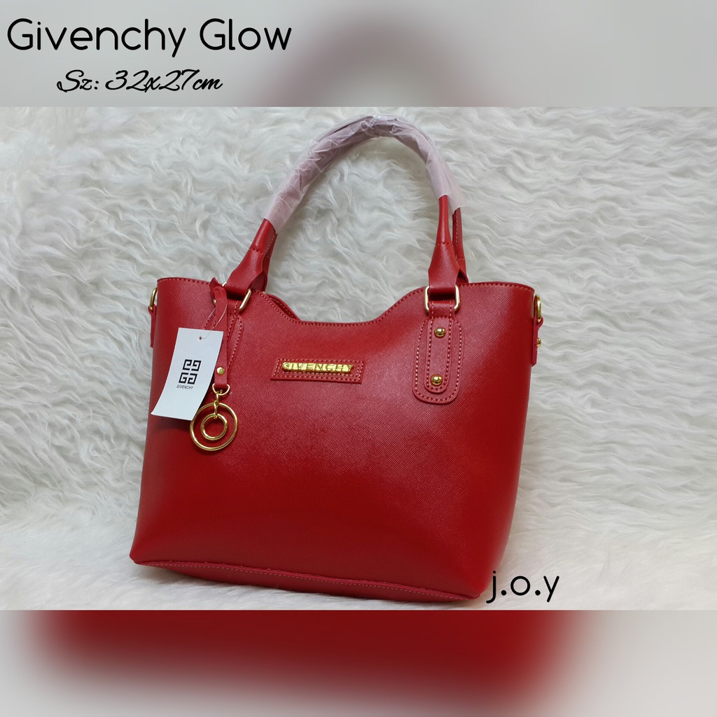 Tas Lokal/Tas Murah/Tas Wanita/Givenchy Glow