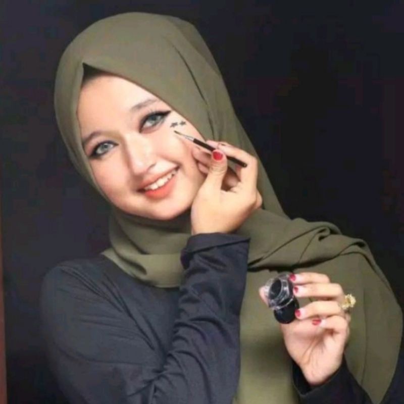 celak ibu dan bayi celak Gel Ori celak halal celak gel celak wudlu celak arab celak halal celak sunah