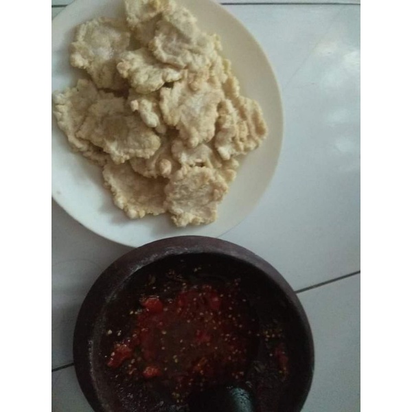 

bak dabak Frozen (jangan lupa baca deskripsi