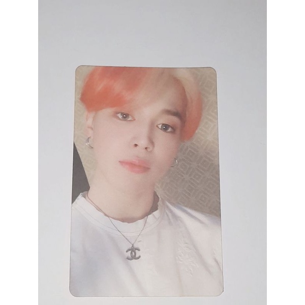 pc jimin bts persona ver 3