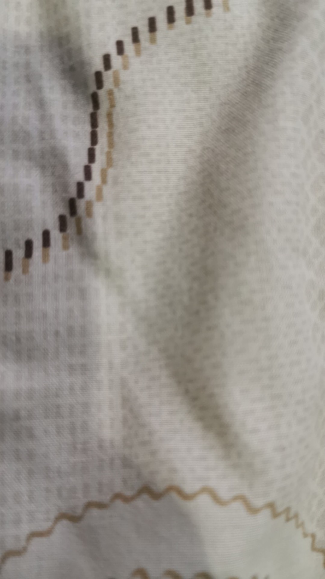 Maura Couple - Sania Ruffle Batik Couple Ori Ndoro Jowi Dnt Garansi Termurah Shopee  Selendang Merak