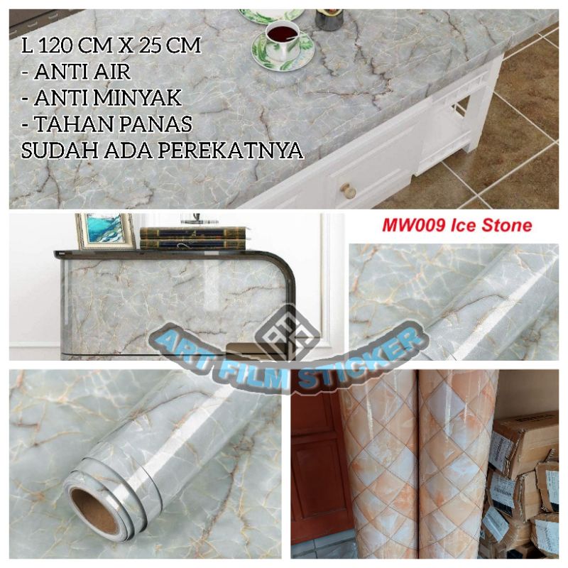 STIKER MEJA/STIKER LEMARI/STIKER KAYU/WALLPAPER KAYU/STICKER LEMARI/WALLPAPER MARMER/STIKER MARMER