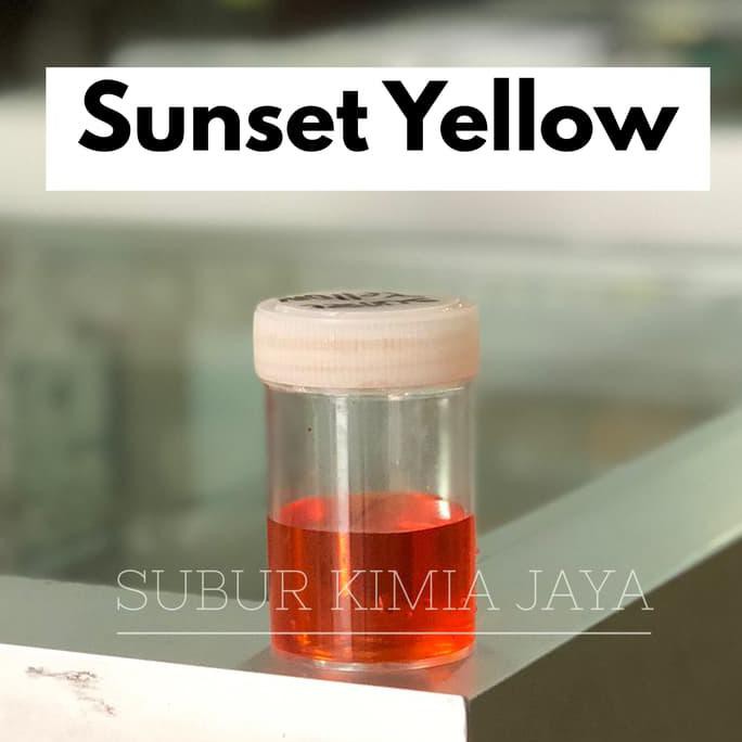 

31.87-Kue- Pewarna Makanan Bubuk Sunset Yellow 100 Gr -Terlengkap-Termurah-Dijamin.