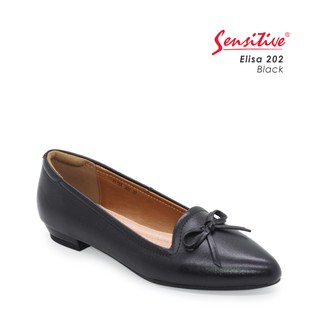 smart casual flat shoes