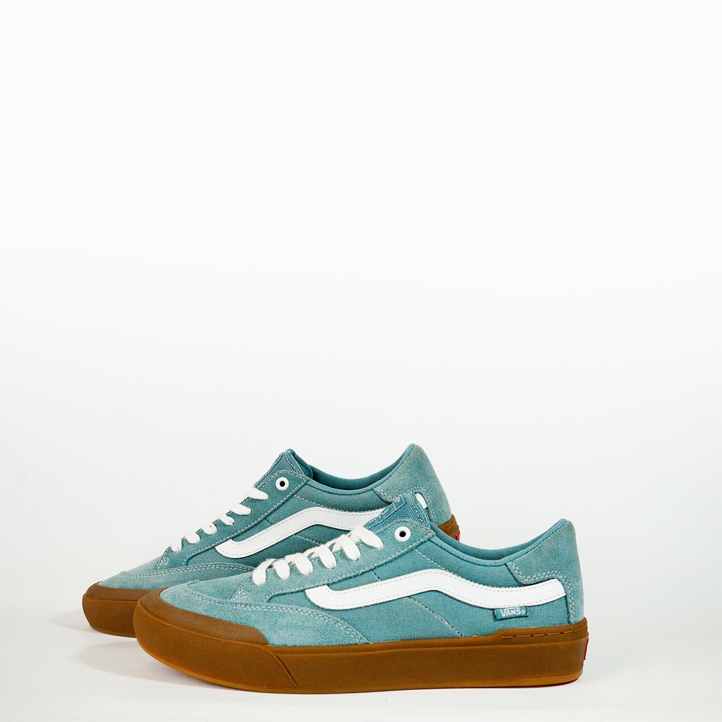 Vans Berle Pro Gum