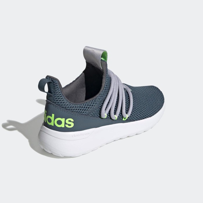 lite racer adapt 3.0 adidas