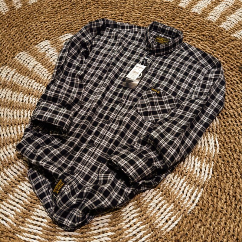 Kemeja pria dewasa/Kemeja panel pria/Kemeja pria terbaru/Kemeja Panjang pria/Kemeja kotak panjang pr