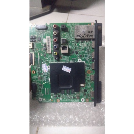 mb/mainboard/motherboard/samsung ua32j5500ak