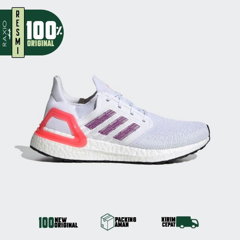 ultra boost murah