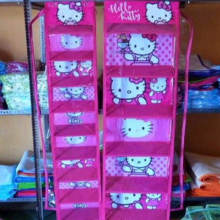 Hanger jilbab murah Hanger kerudung minimalis Hanger Hanger jilbab murah Hanger kerudung minimalis Hanger
