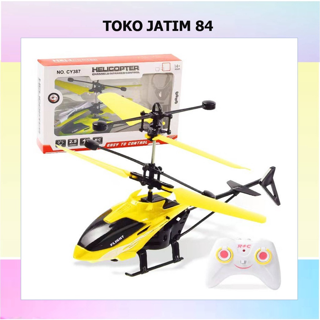 Mainan Helikopter helikopter remote kontrol helikopter mainan  helikopter remote helikopter remote control jarak jauh helikopter sensor  tangan  mainan helikopter  mainan helikopter tahan banting mainana helikopter anak  mainan helikopter sensor tangan