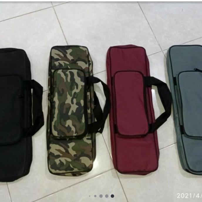 tas golok sembelih tas pisau termurah