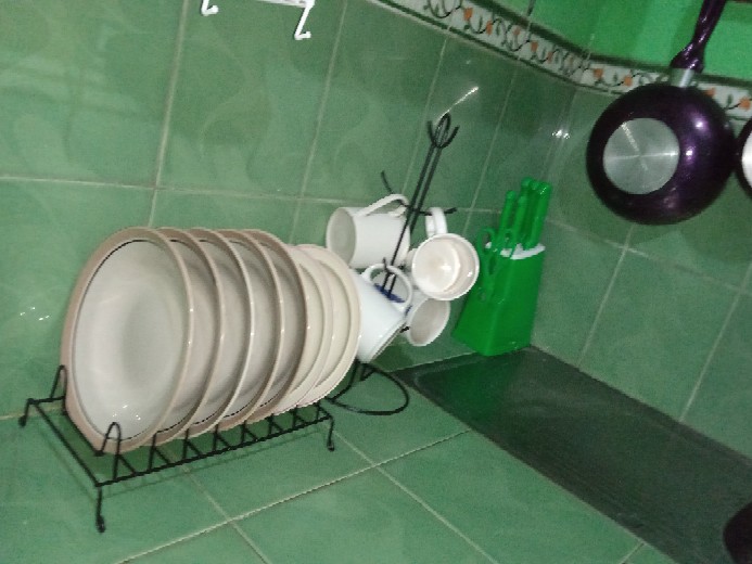 Guninco Gantungan Peralatan Dapur Gapur Alat Masak Rak Dinding Gantung Cantolan Organizer Serbaguna