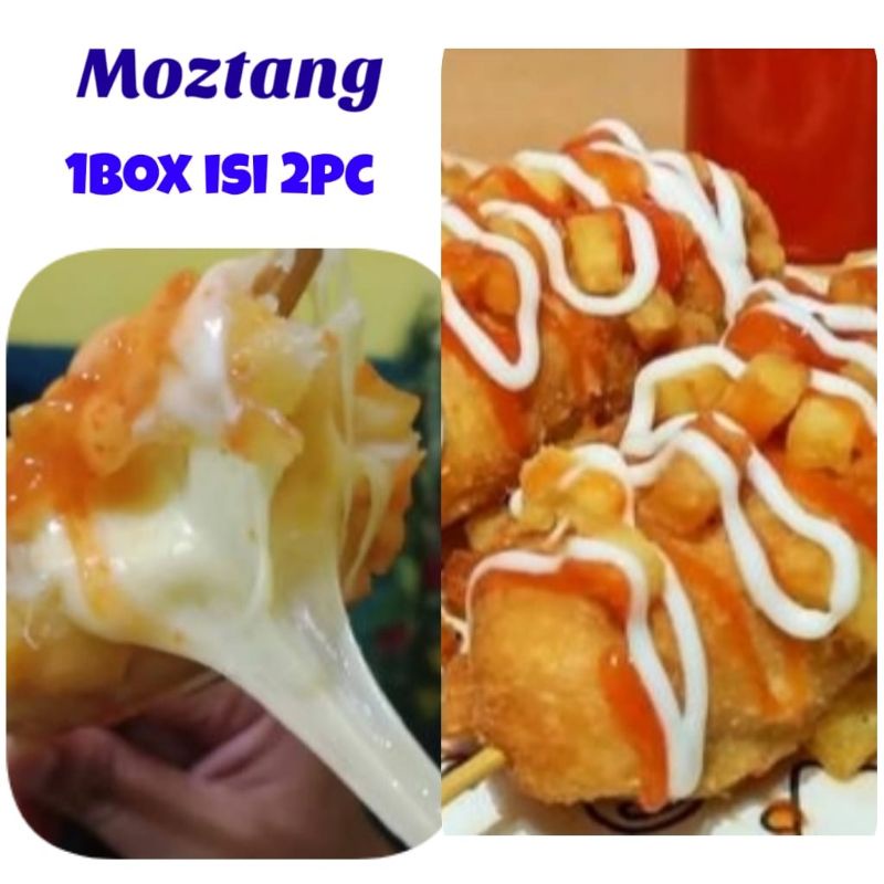 moztang