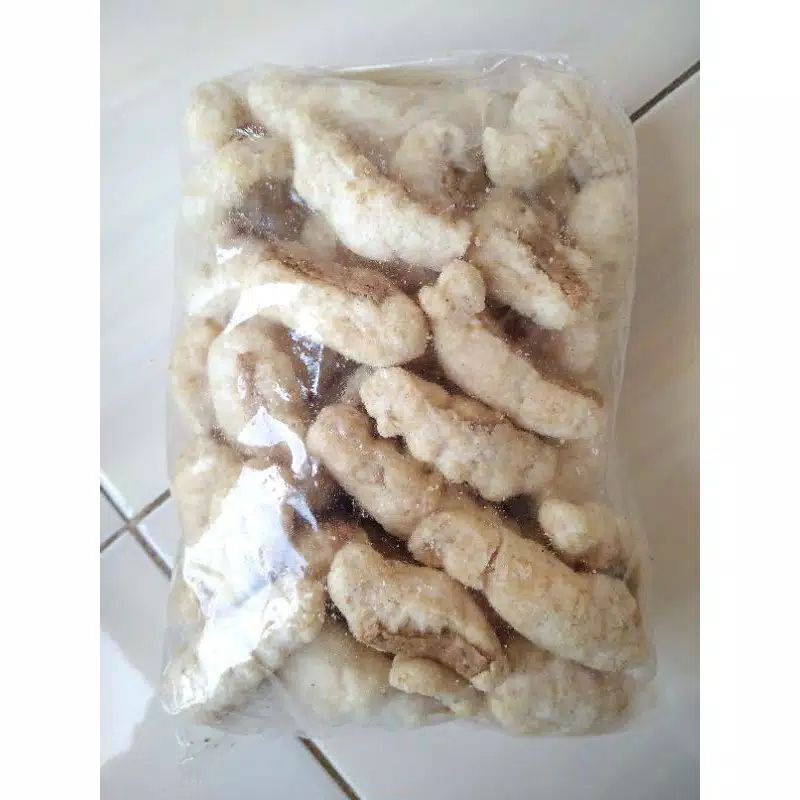 Jual Cuanki Tahu Cocok Untuk Toping Baso Aci Dan Cuanki Shopee Indonesia