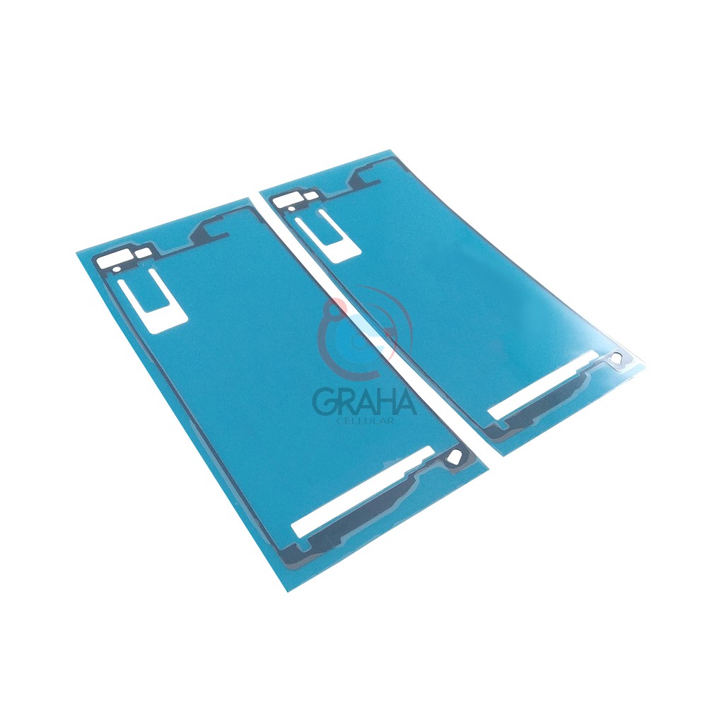 LEM ADHESIVE LCD SONY XPERIA Z2 / D6503