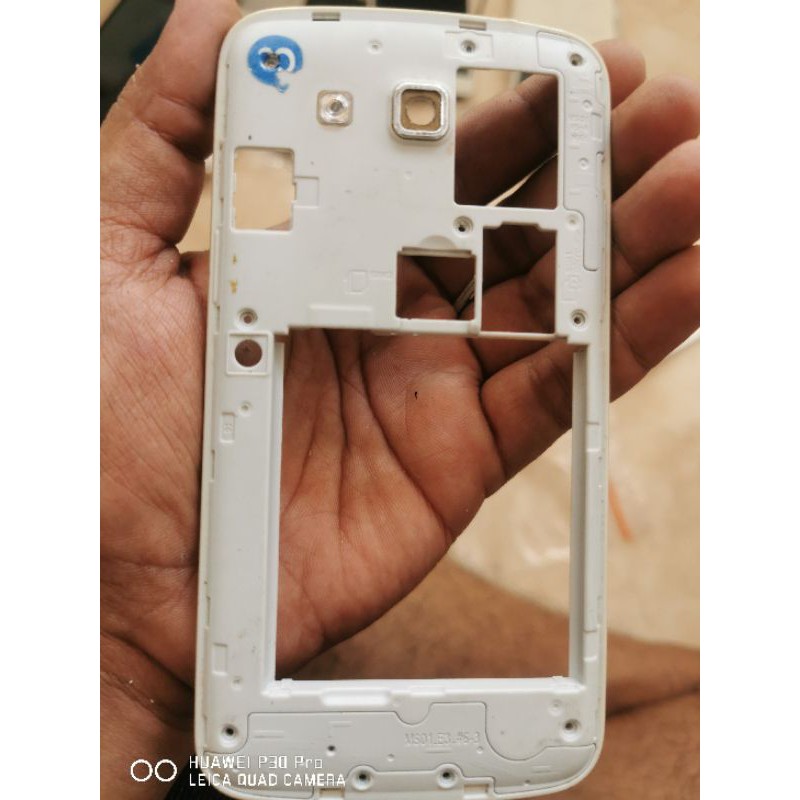 tutup mesin samsung grand 2 g7102