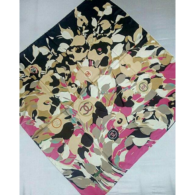 Jilbab Turki Rosabella 1