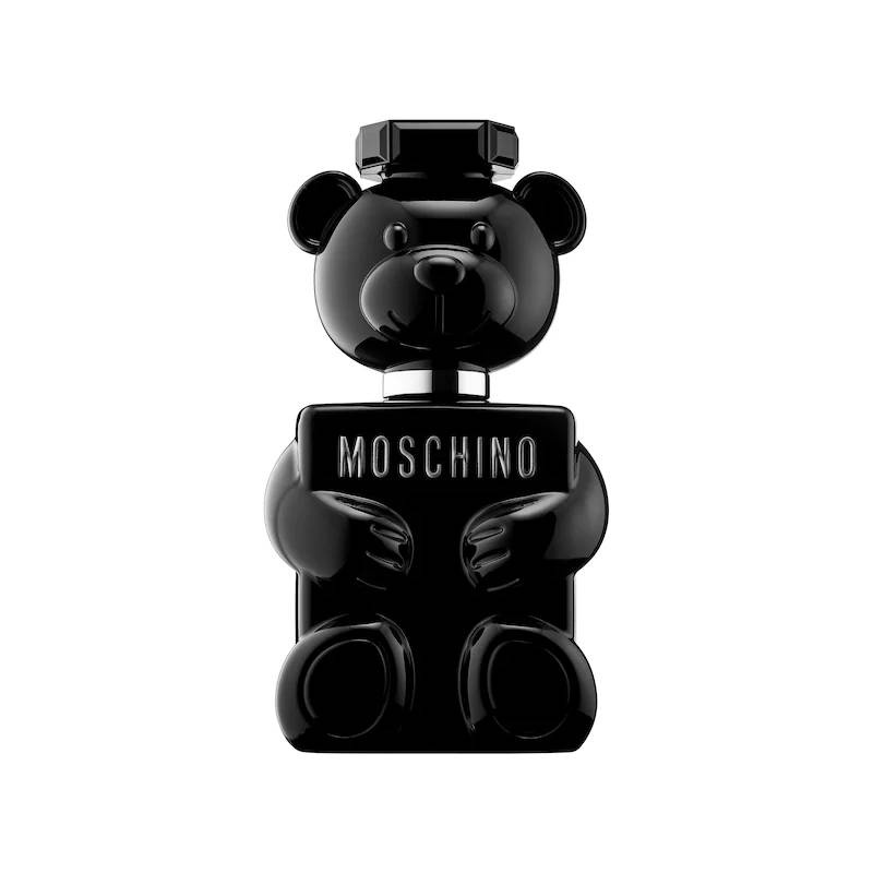 Moschino Toy Boy EDP – 100 ML Original BPOM