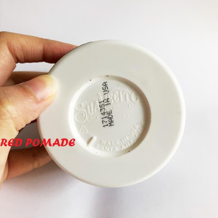 ORIGINAL POMADE SUAVECITO ORIGINAL TERMURAH 