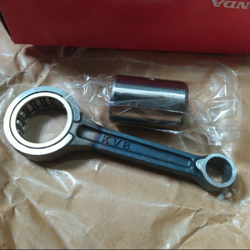 stang piston vario 110 karbu (kvb)