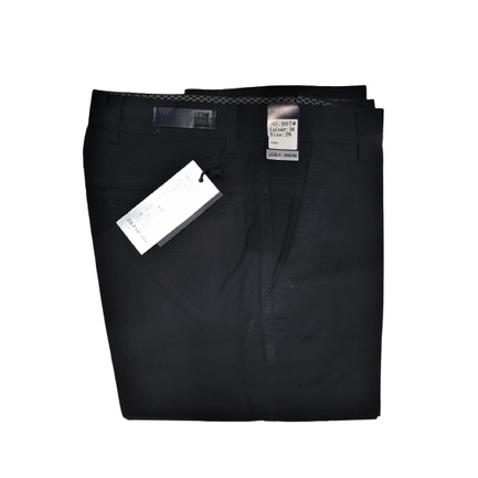 Celana Formal Import Original JH-PAILAISI Celana Kerja Kantor Pria Premium Quality Size 28 Sampai 38