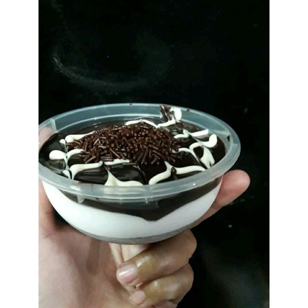 

Brownies lumer